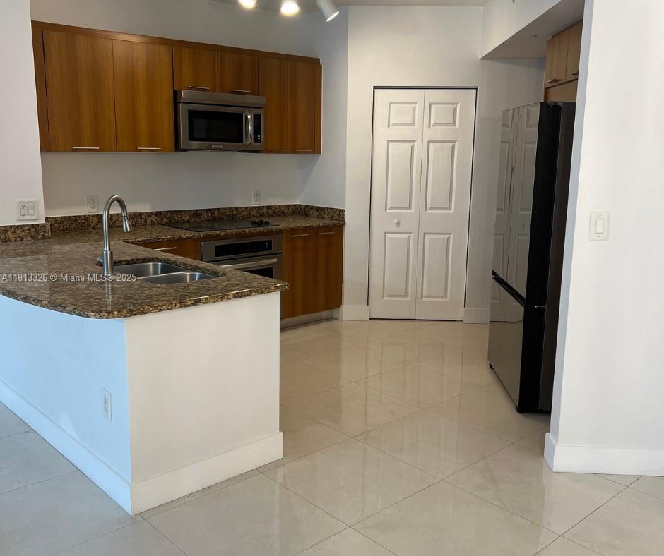 510 NW 84th Ave #528, Plantation, Florida image 1