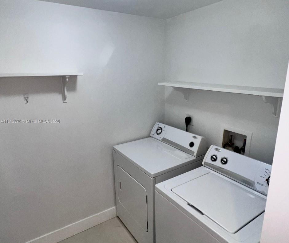 510 NW 84th Ave #528, Plantation, Florida image 12