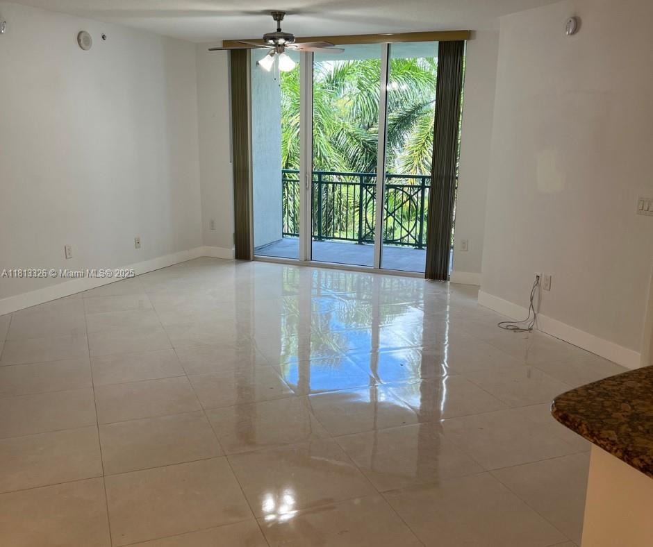 510 NW 84th Ave #528, Plantation, Florida image 4