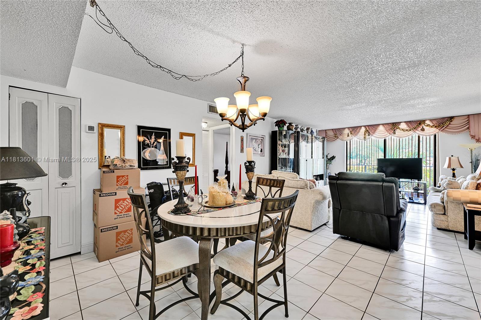6195 Rock Island Rd #215, Tamarac, Florida image 11