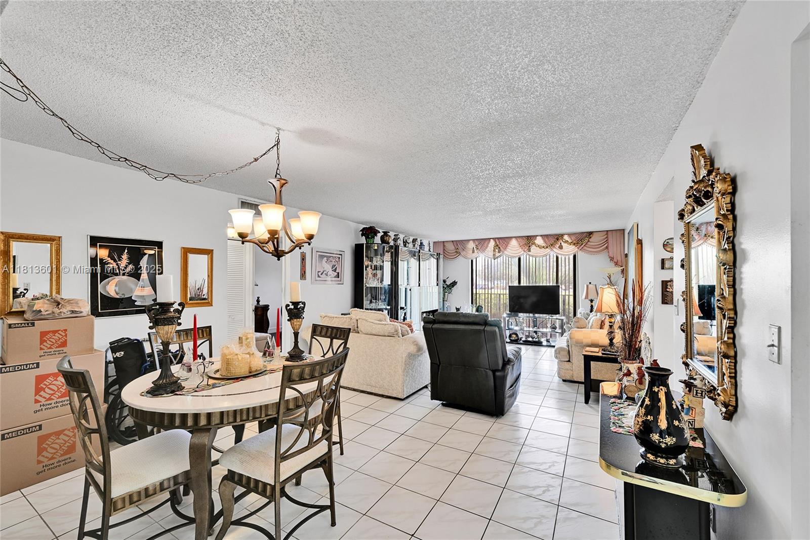 6195 Rock Island Rd #215, Tamarac, Florida image 12