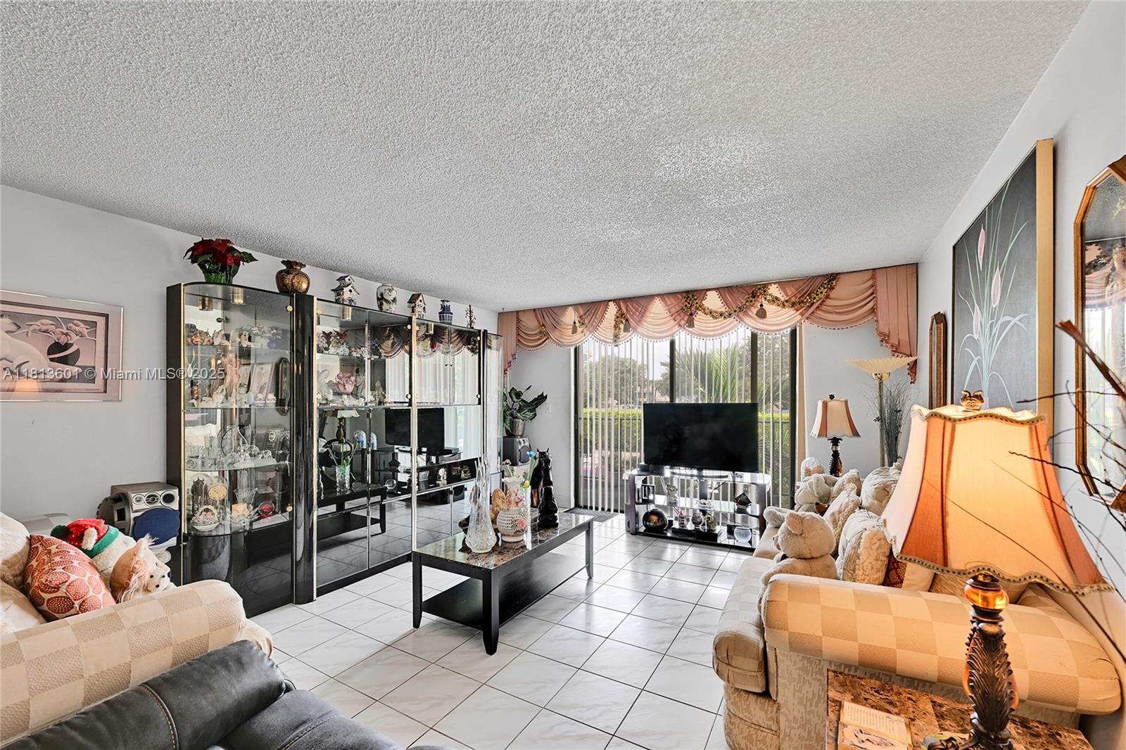 6195 Rock Island Rd #215, Tamarac, Florida image 13