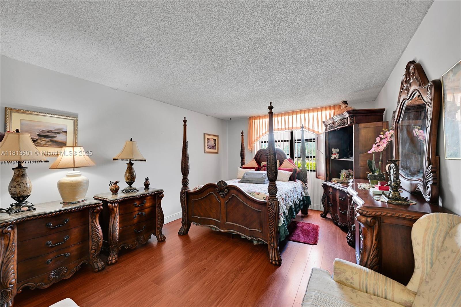 6195 Rock Island Rd #215, Tamarac, Florida image 15