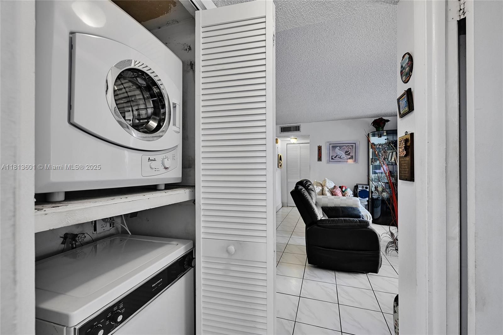 6195 Rock Island Rd #215, Tamarac, Florida image 20