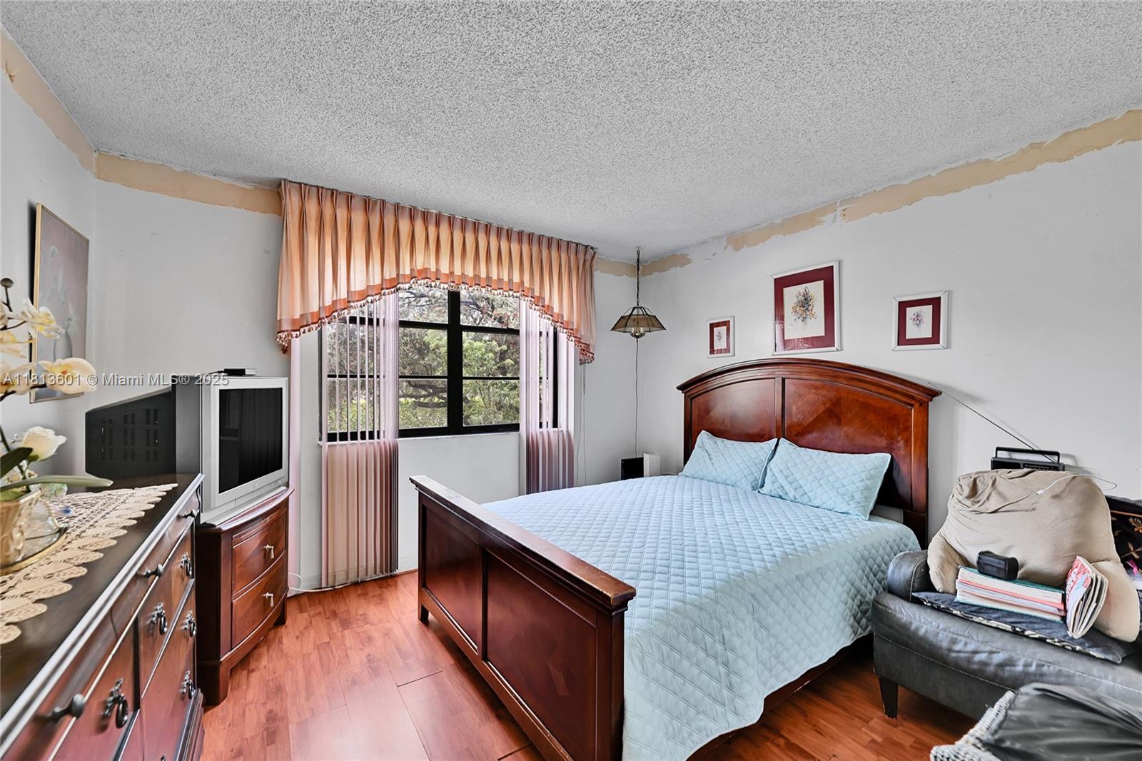 6195 Rock Island Rd #215, Tamarac, Florida image 21