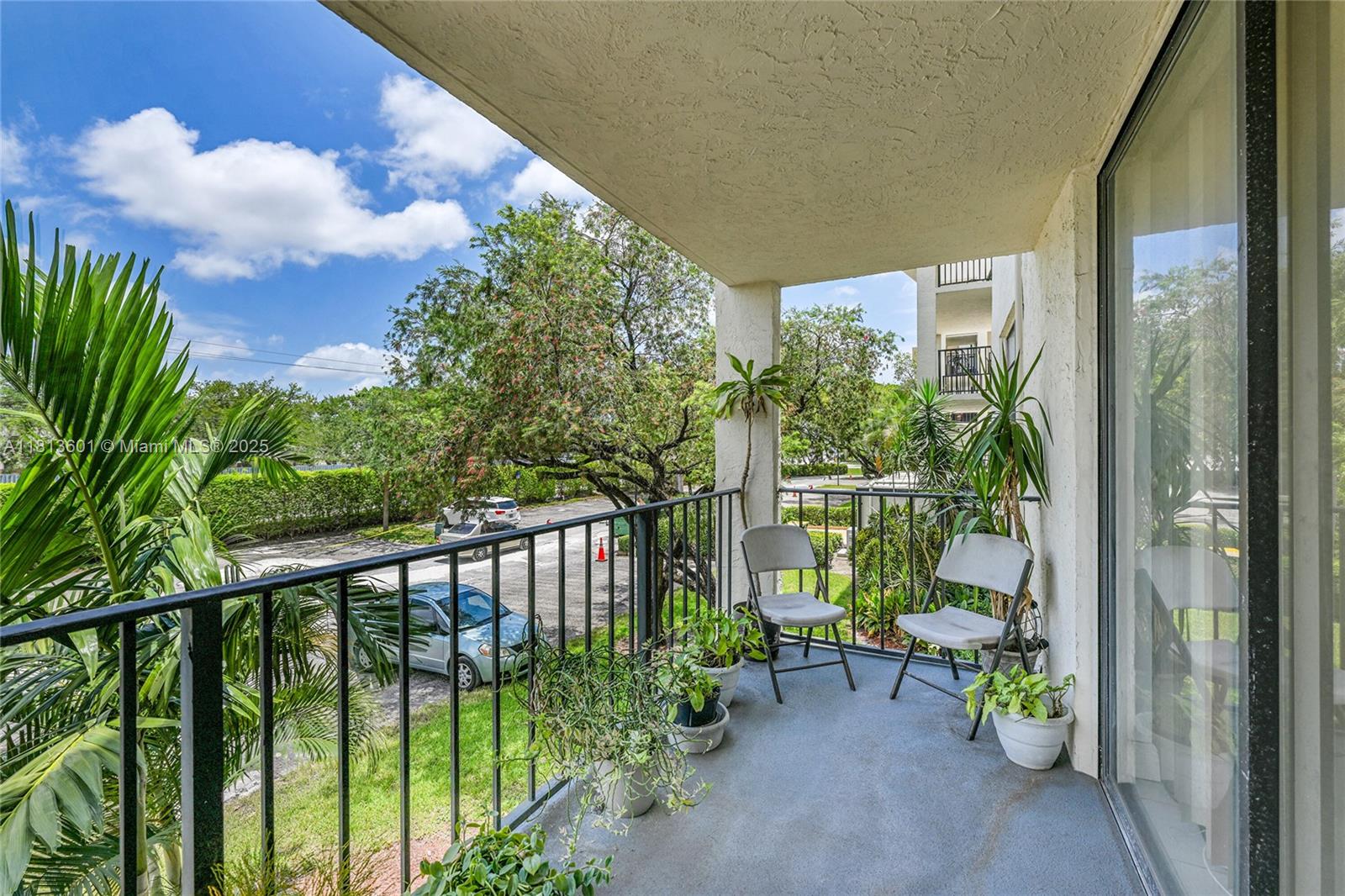 6195 Rock Island Rd #215, Tamarac, Florida image 4