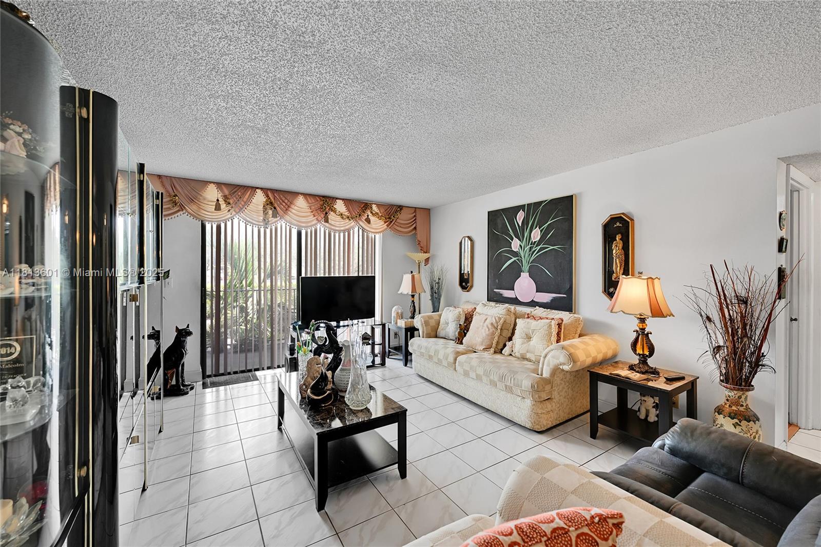 6195 Rock Island Rd #215, Tamarac, Florida image 7