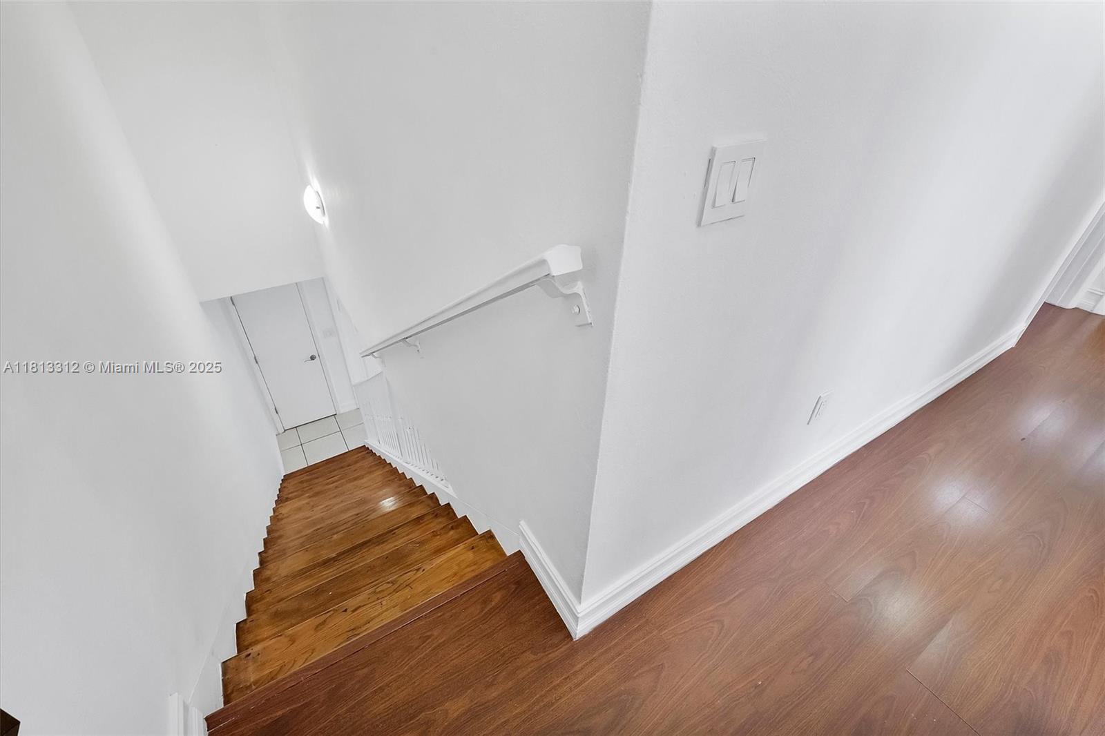 7342 Gary Ave, Miami Beach, Florida image 14