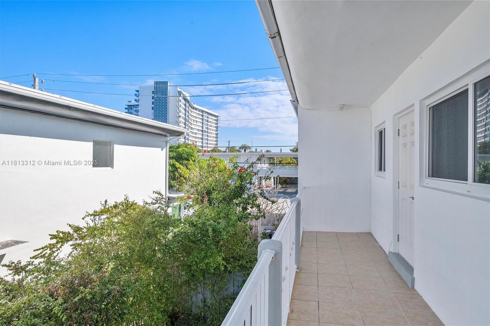7342 Gary Ave, Miami Beach, Florida image 18