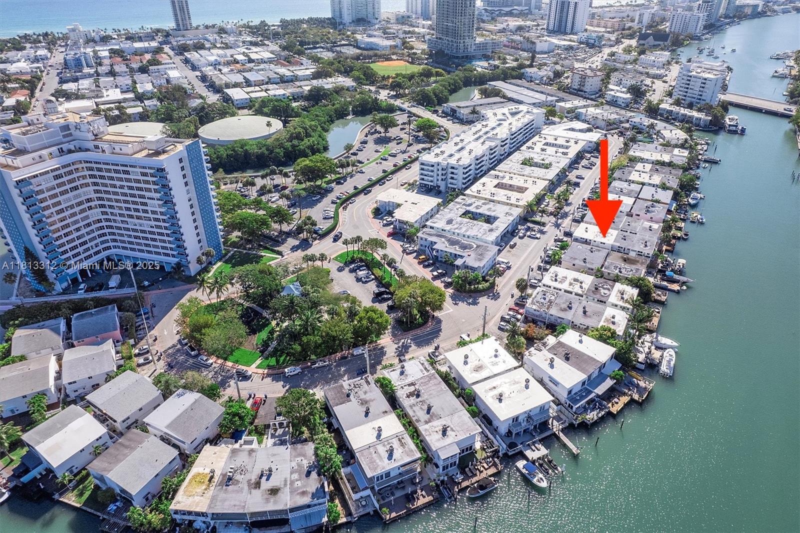 7342 Gary Ave, Miami Beach, Florida image 33