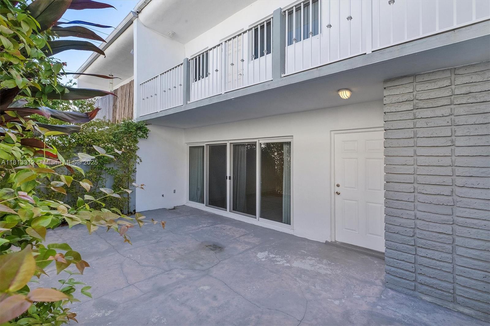 7342 Gary Ave, Miami Beach, Florida image 4