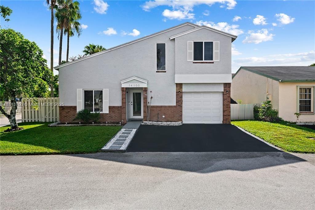 14100 Langley Pl, Davie, Florida image 3