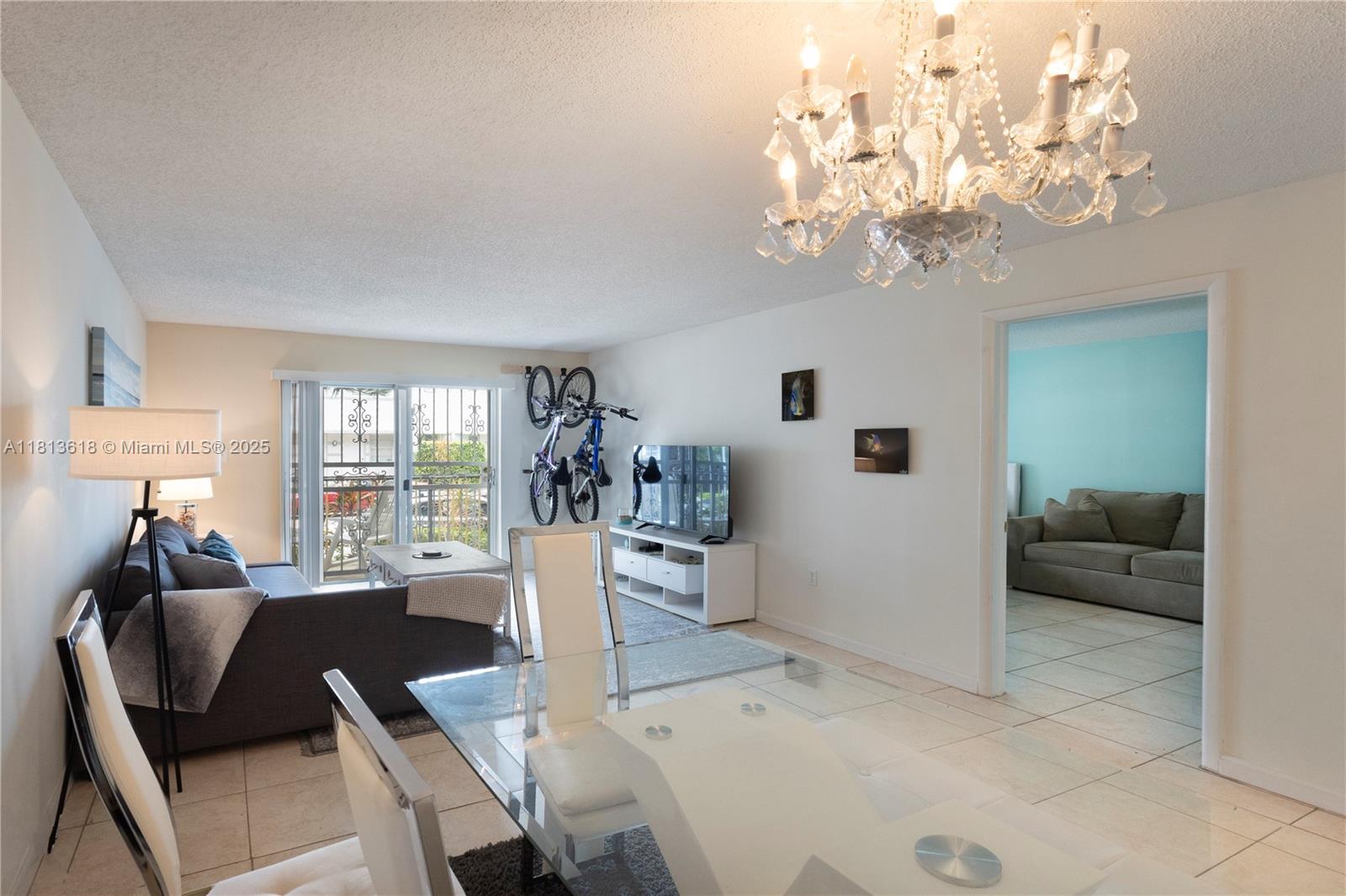 Property photo # 0