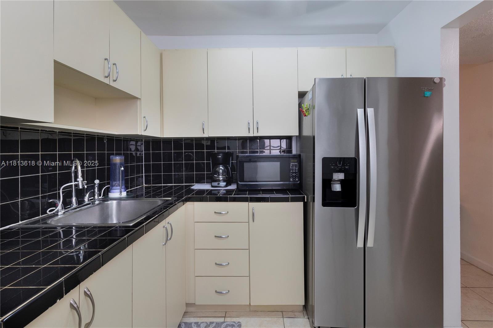 Property photo # 5