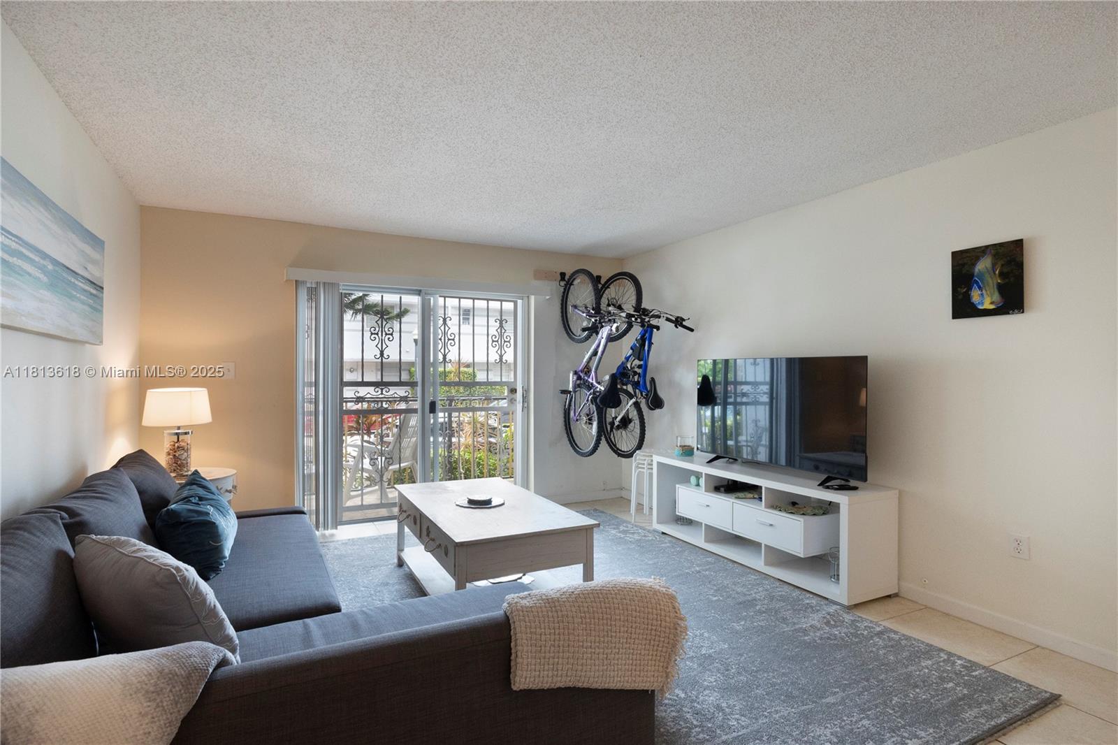 Property photo # 7