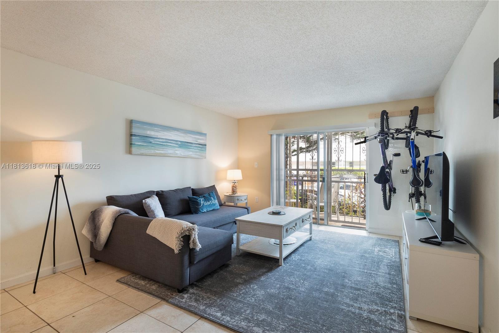 Property photo # 4