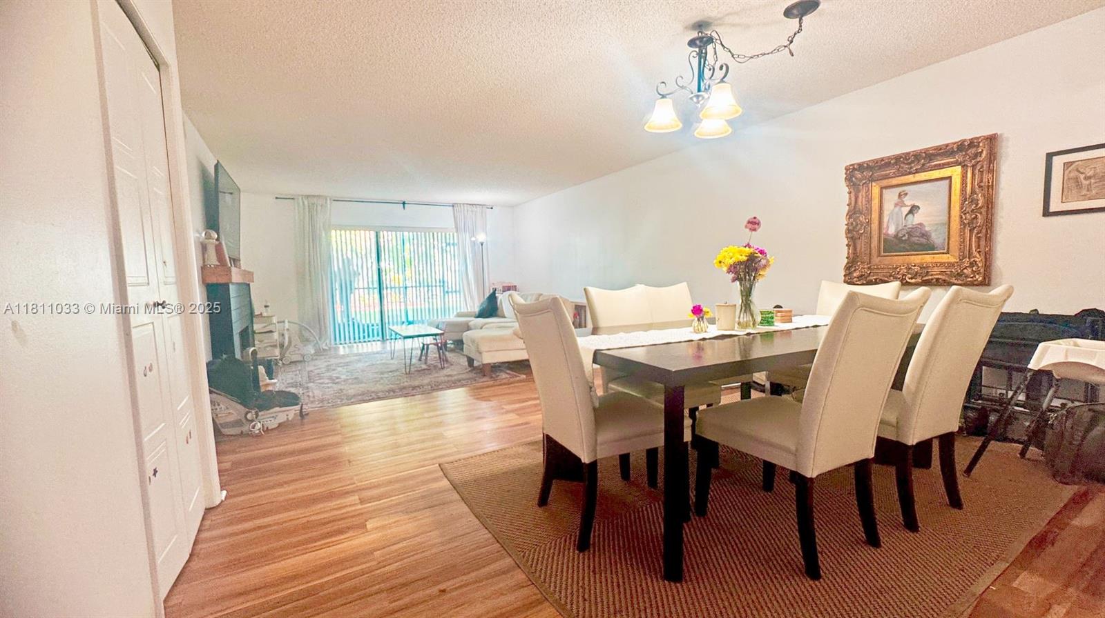 296 Racquet Club Rd #104, Weston, Florida image 7