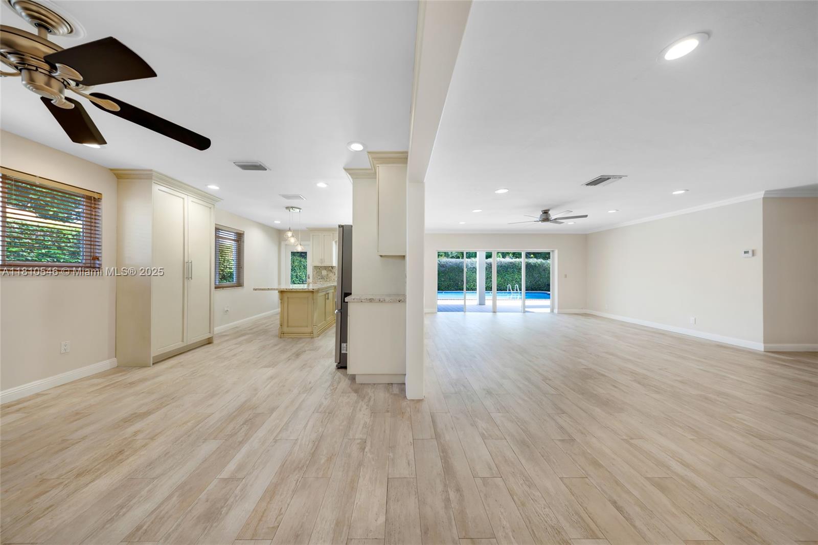 1237 Dove Ave, Miami Springs, Florida image 12