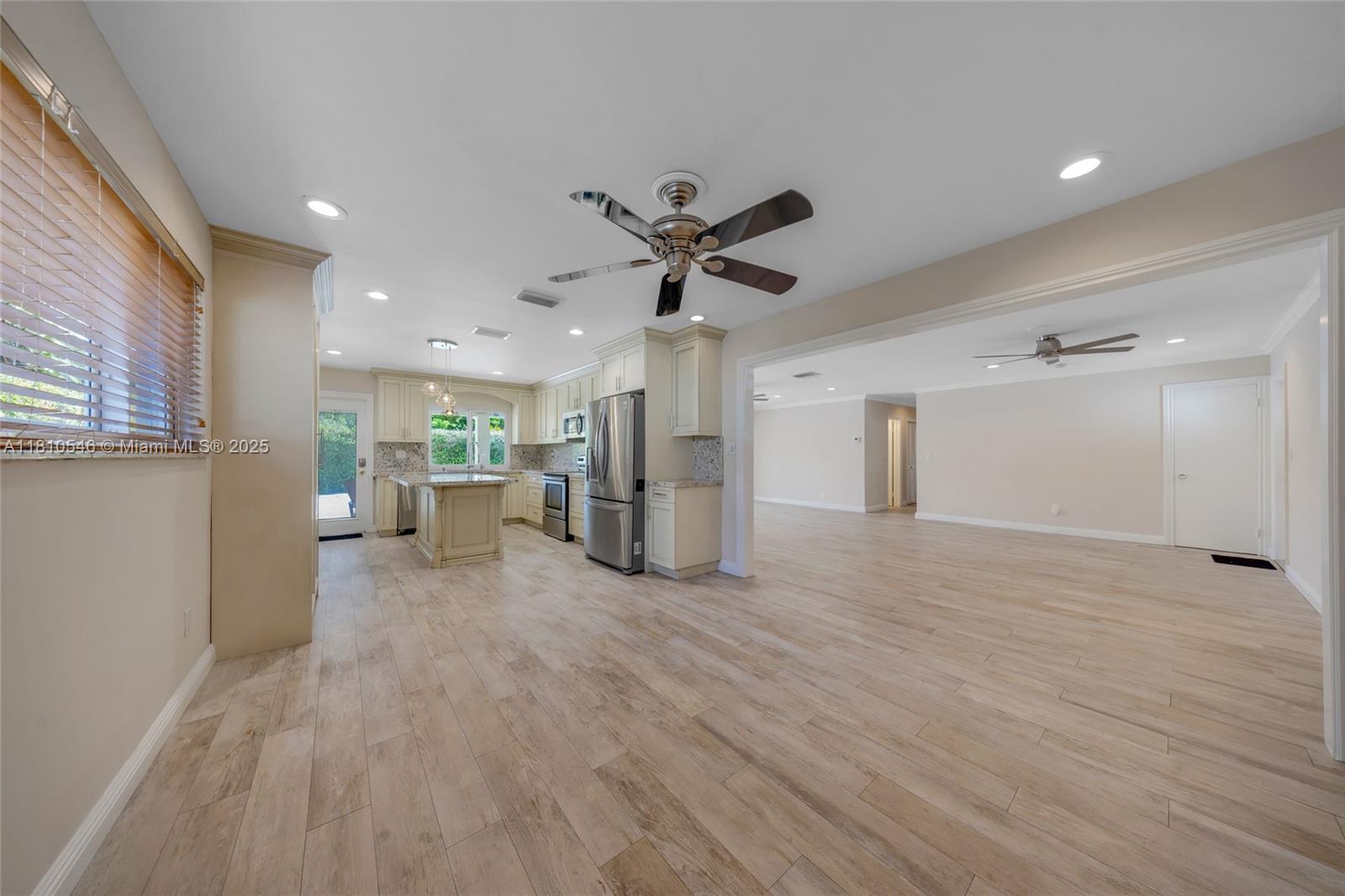 1237 Dove Ave, Miami Springs, Florida image 13