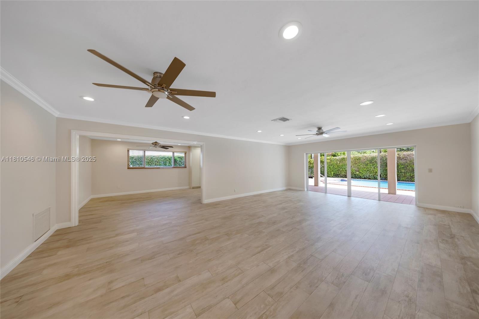 1237 Dove Ave, Miami Springs, Florida image 15