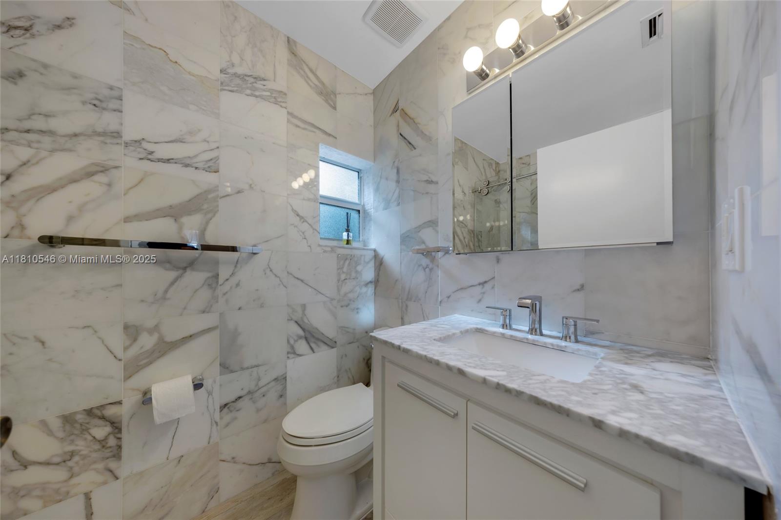 1237 Dove Ave, Miami Springs, Florida image 25