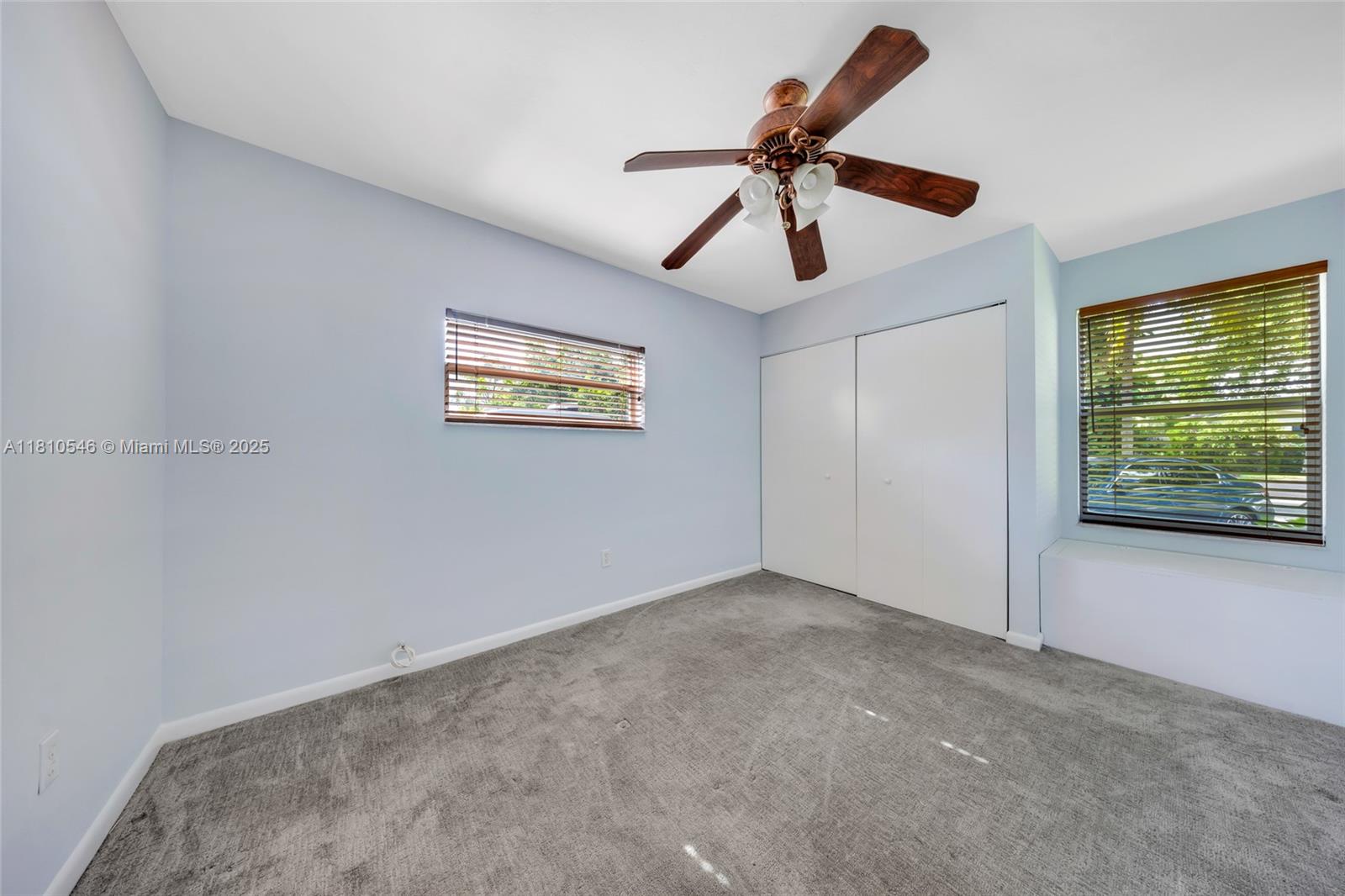 1237 Dove Ave, Miami Springs, Florida image 27