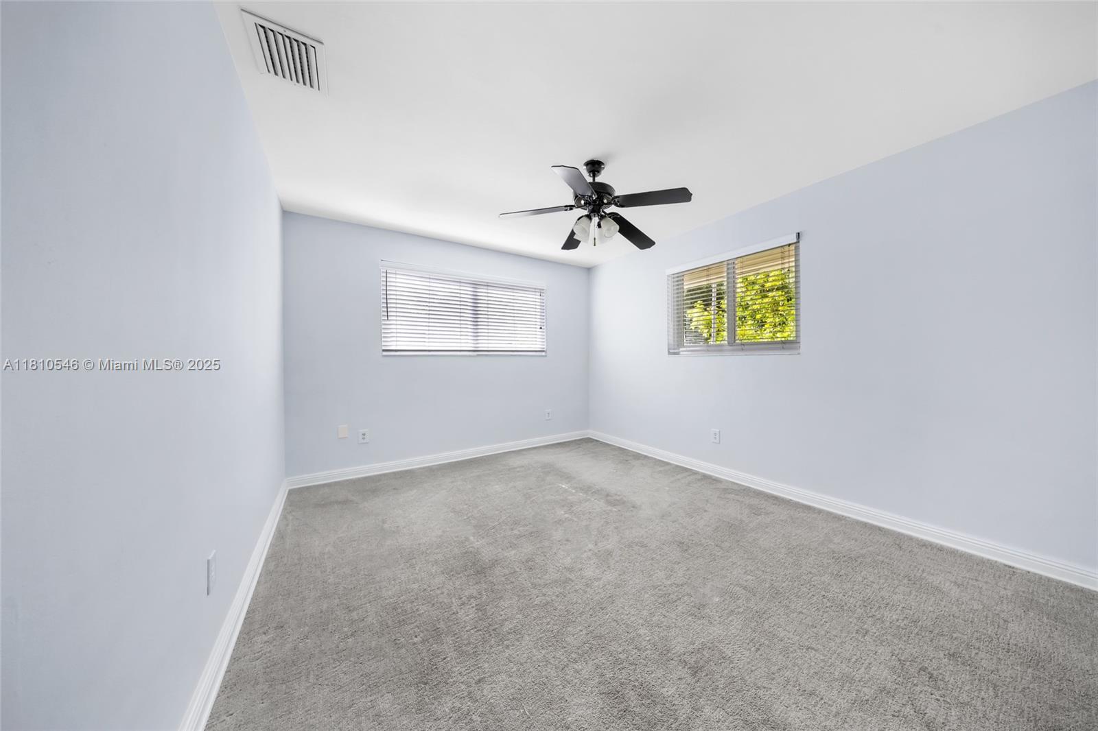 1237 Dove Ave, Miami Springs, Florida image 35