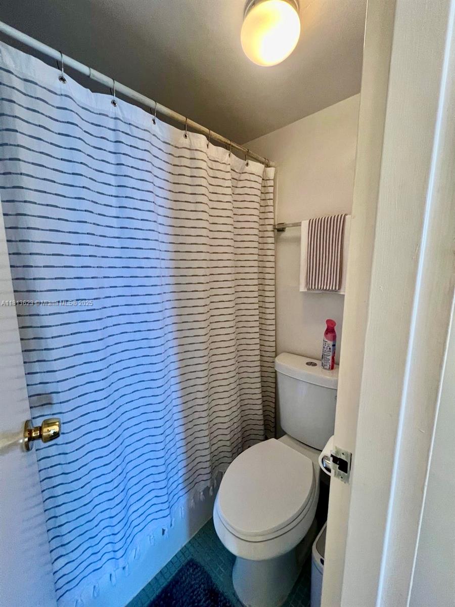 Property photo # 7
