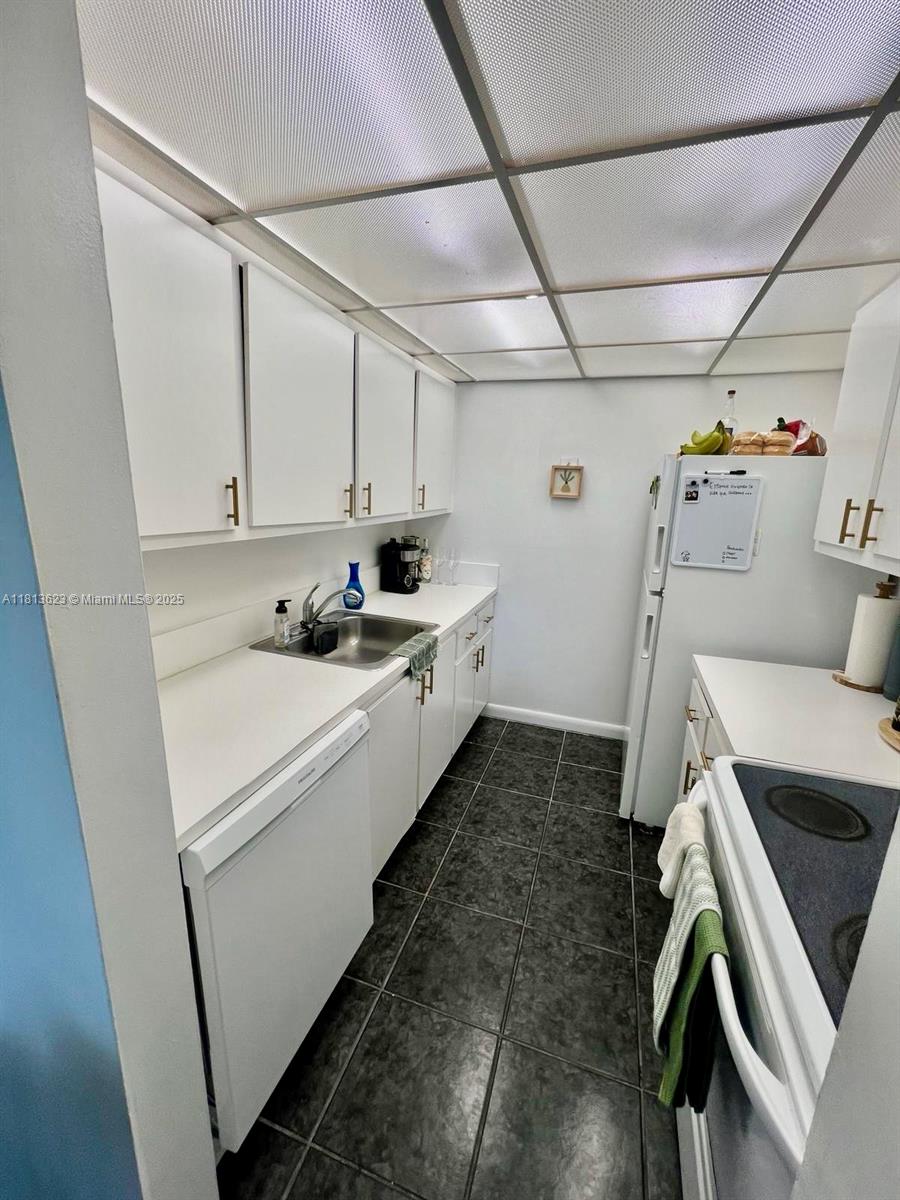 Property photo # 6