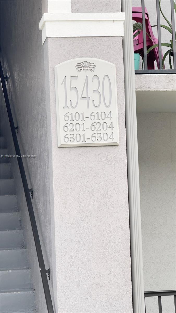 Property photo # 7