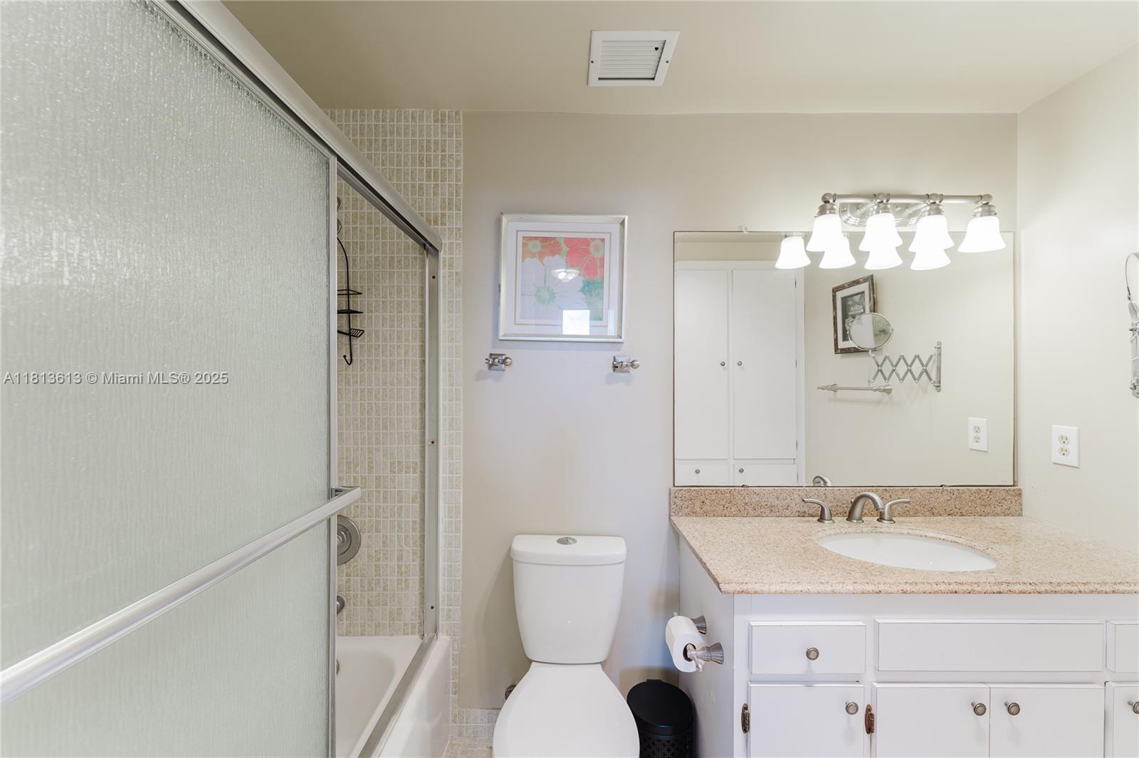 4330 Hillcrest Dr #505, Hollywood, Florida image 18