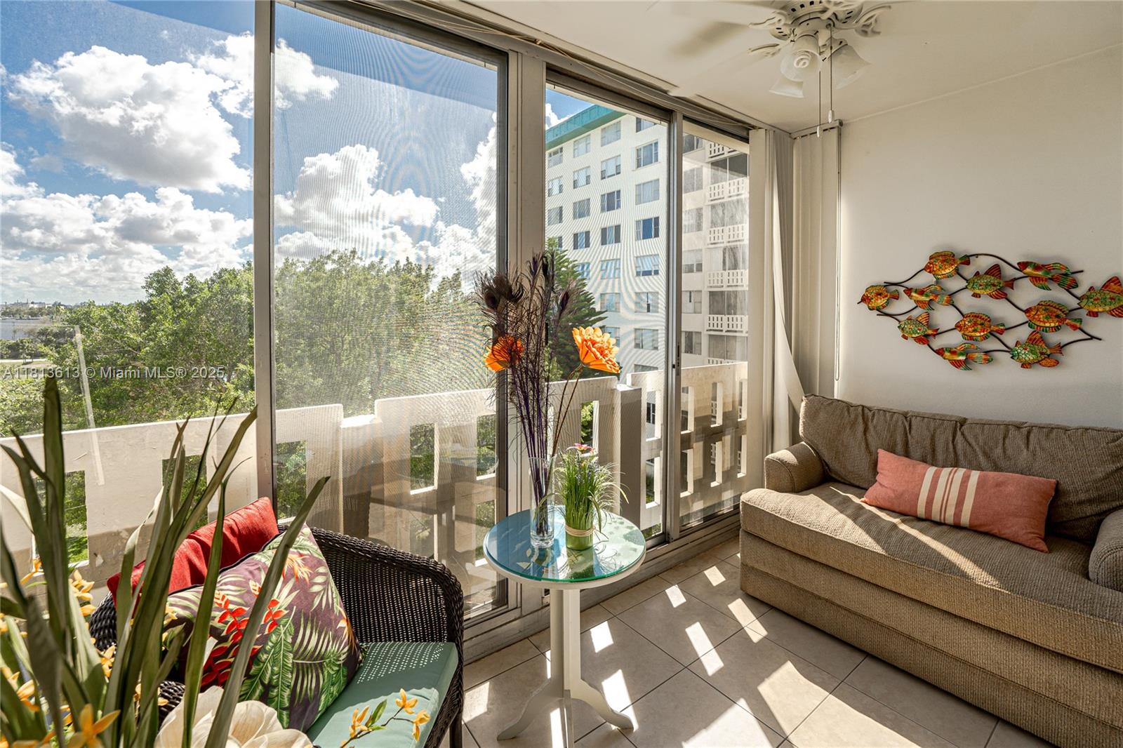 4330 Hillcrest Dr #505, Hollywood, Florida image 24