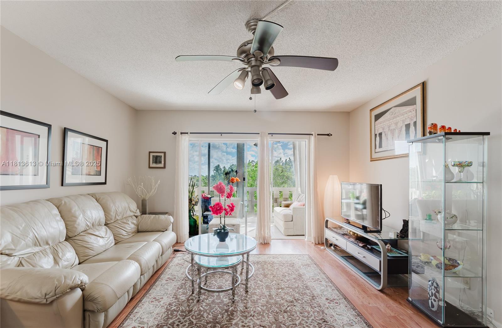 4330 Hillcrest Dr #505, Hollywood, Florida image 6