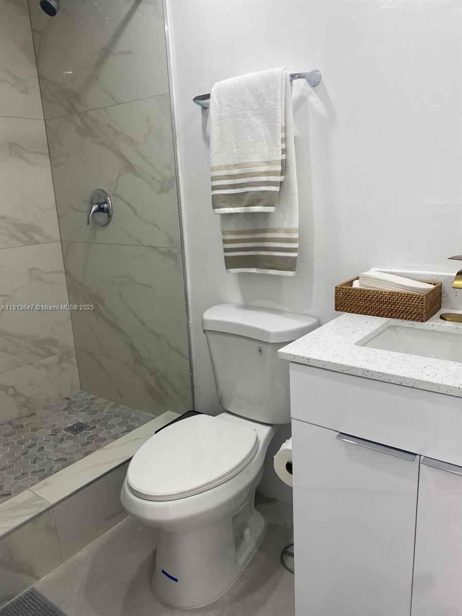 Property photo # 8