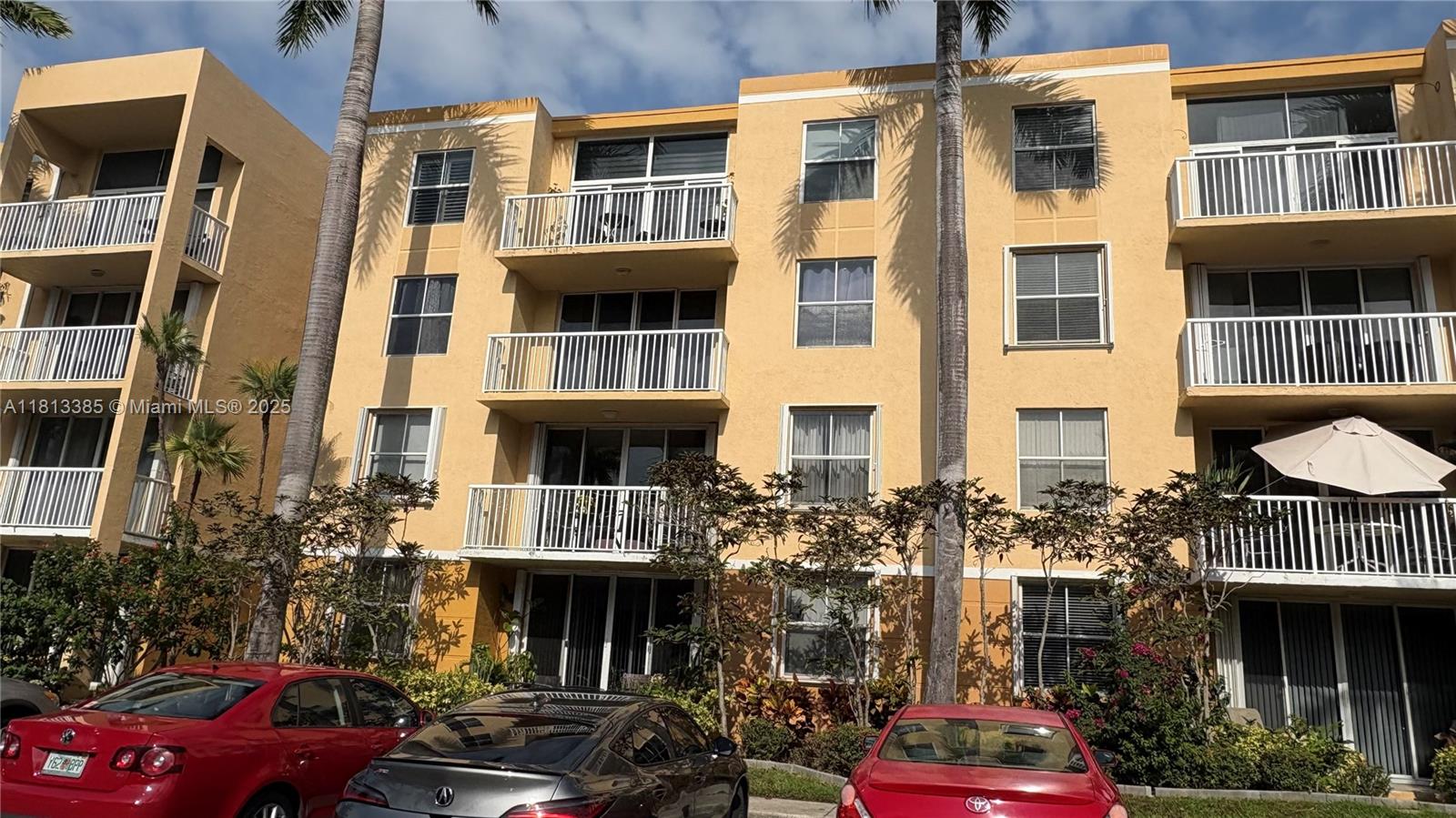 1350 SE 3rd Ave #309, Dania Beach, Florida image 17