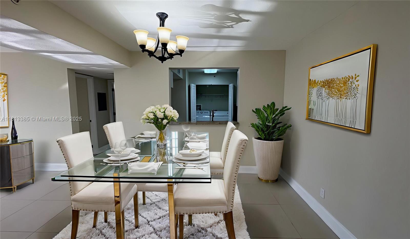1350 SE 3rd Ave #309, Dania Beach, Florida image 2