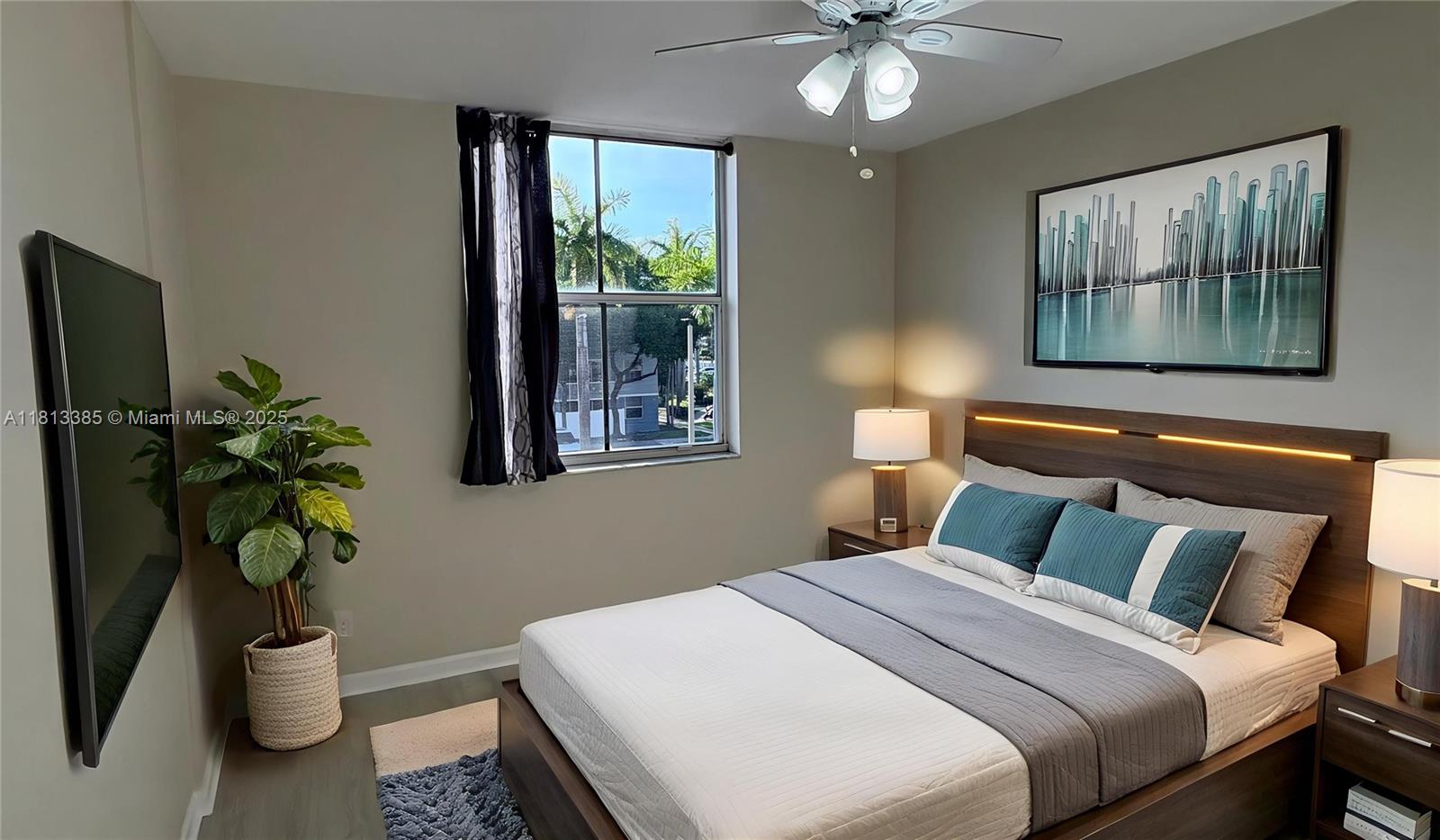 1350 SE 3rd Ave #309, Dania Beach, Florida image 6