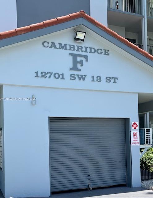 Property photo # 0
