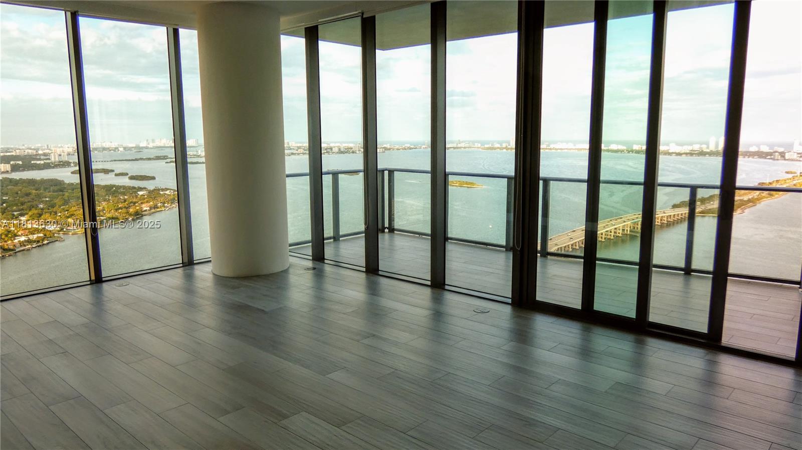 Apartamento en Alquiler en Miami, FL