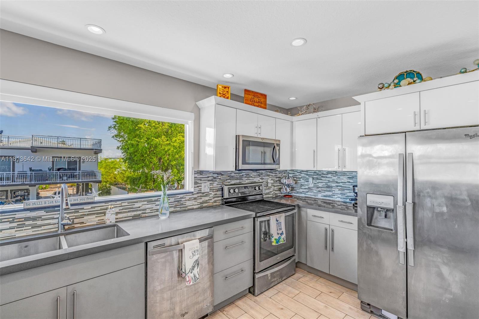 19 Avenue D, Key Largo, Florida image 11