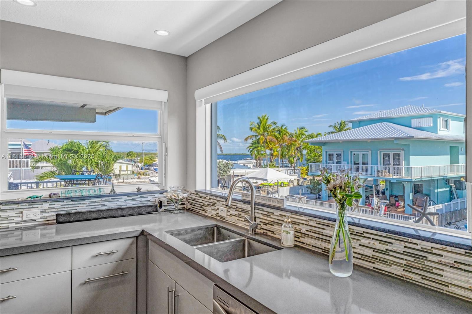 19 Avenue D, Key Largo, Florida image 12
