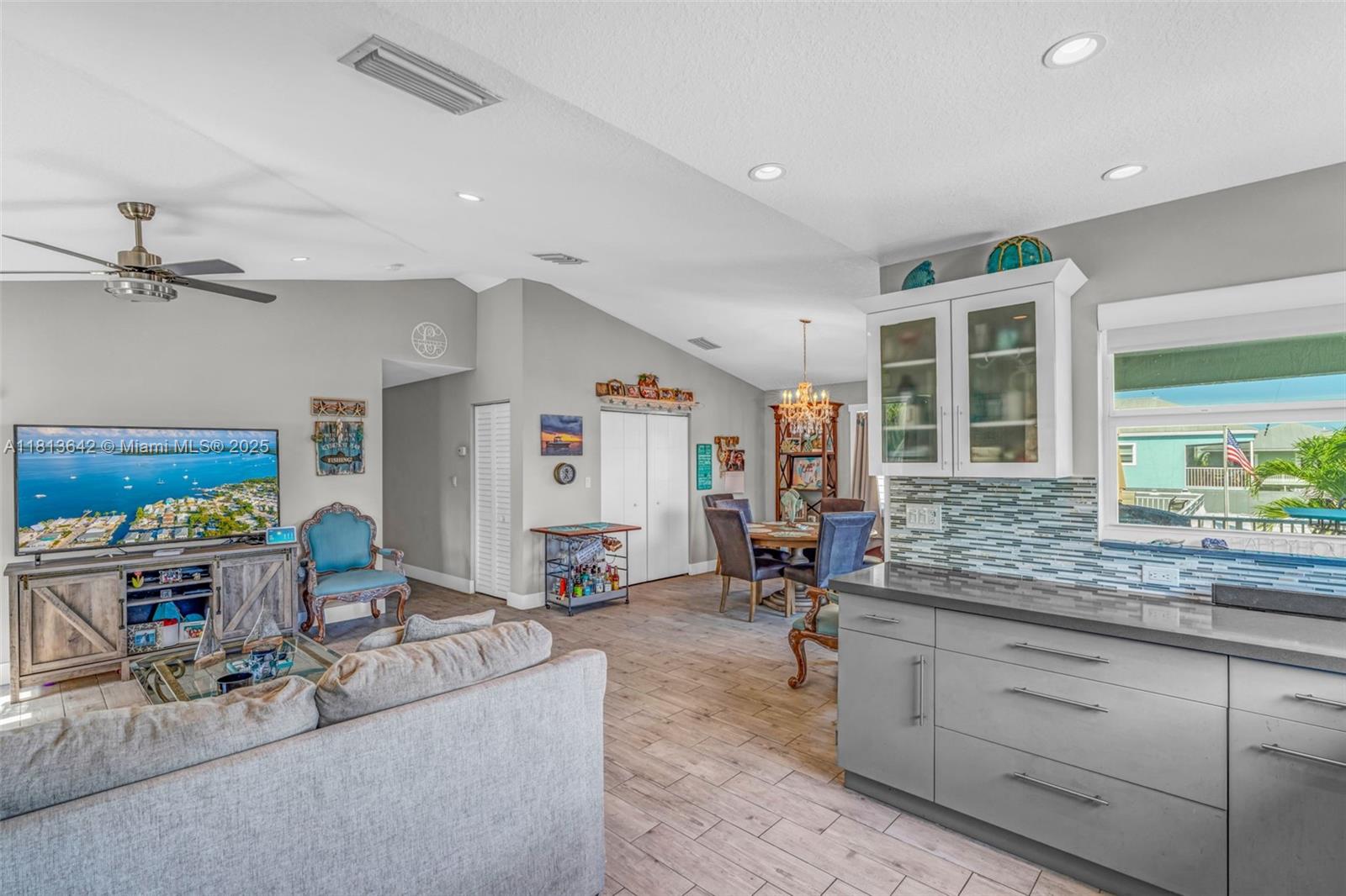 19 Avenue D, Key Largo, Florida image 13