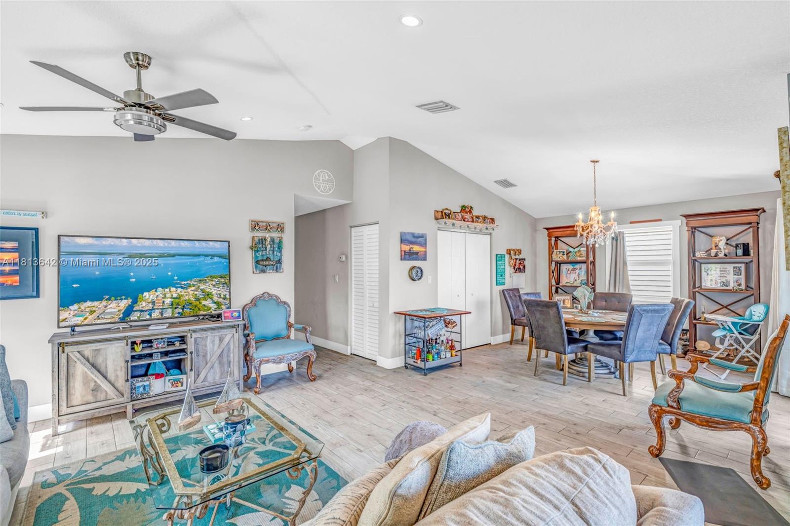 19 Avenue D, Key Largo, Florida image 14