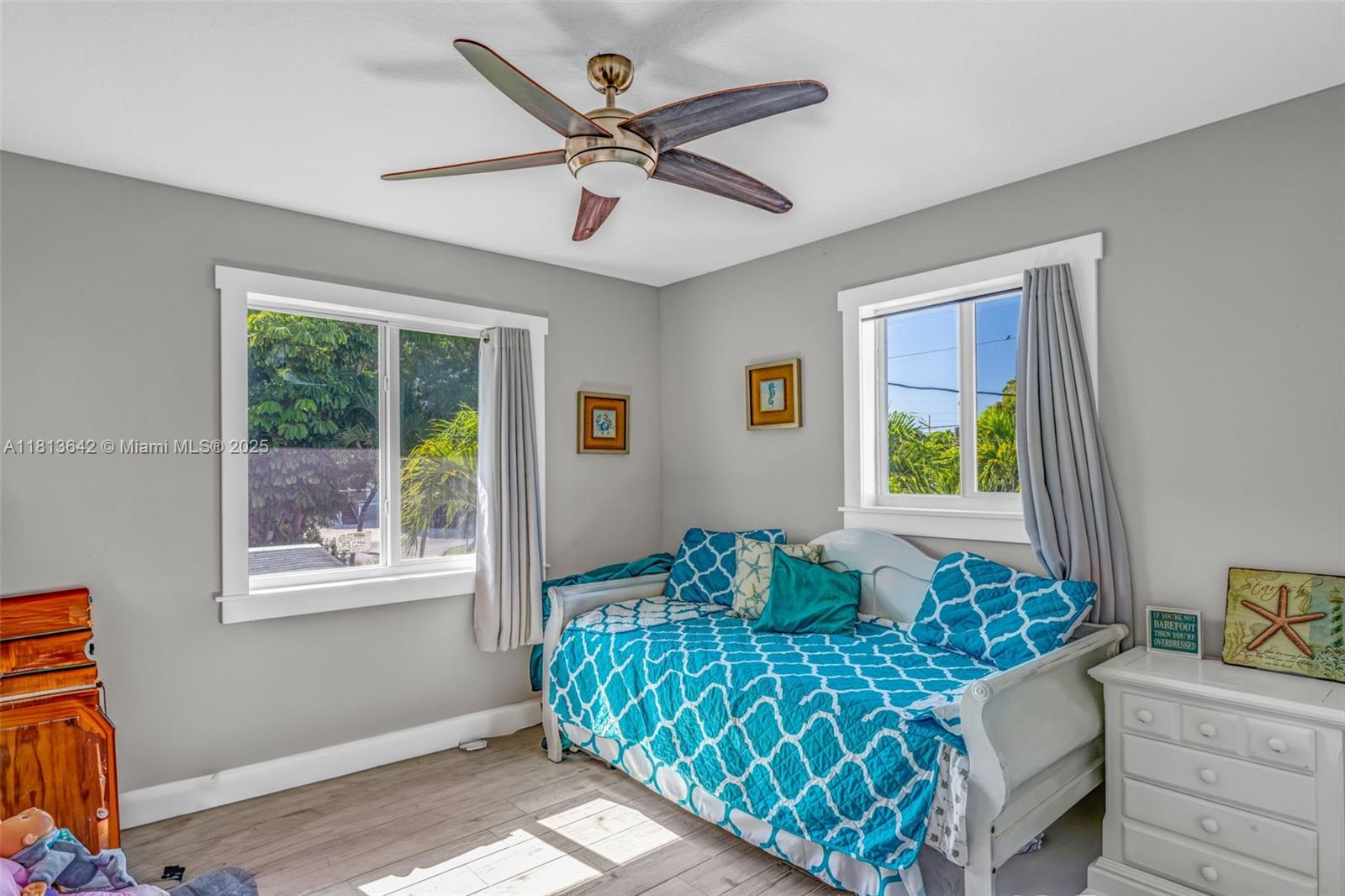 19 Avenue D, Key Largo, Florida image 17