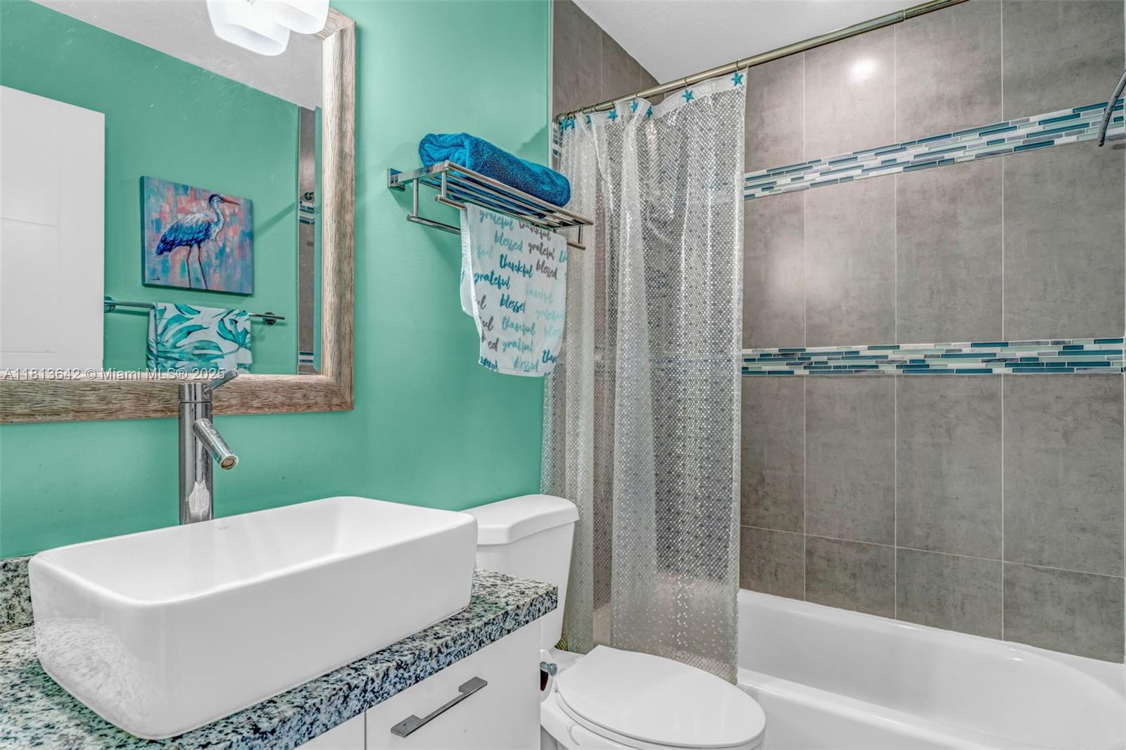 19 Avenue D, Key Largo, Florida image 19