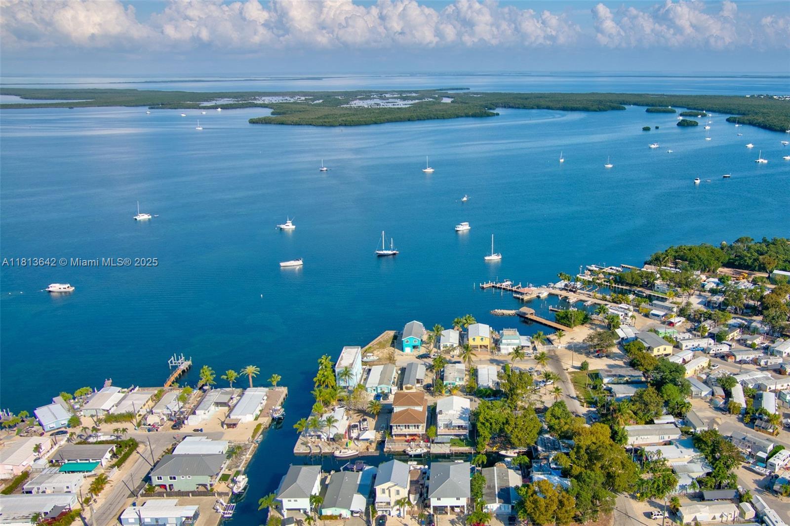 19 Avenue D, Key Largo, Florida image 2
