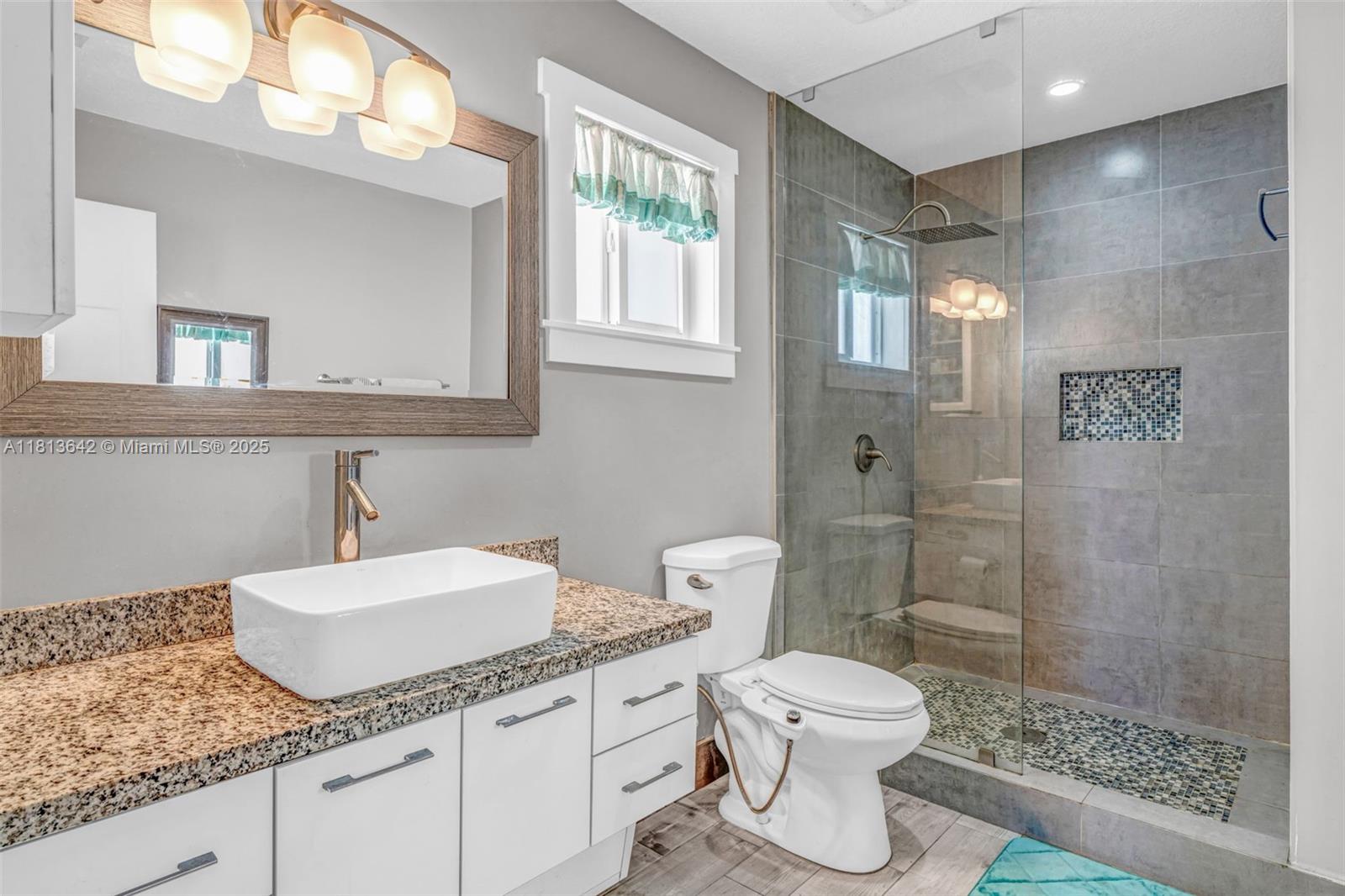 19 Avenue D, Key Largo, Florida image 24