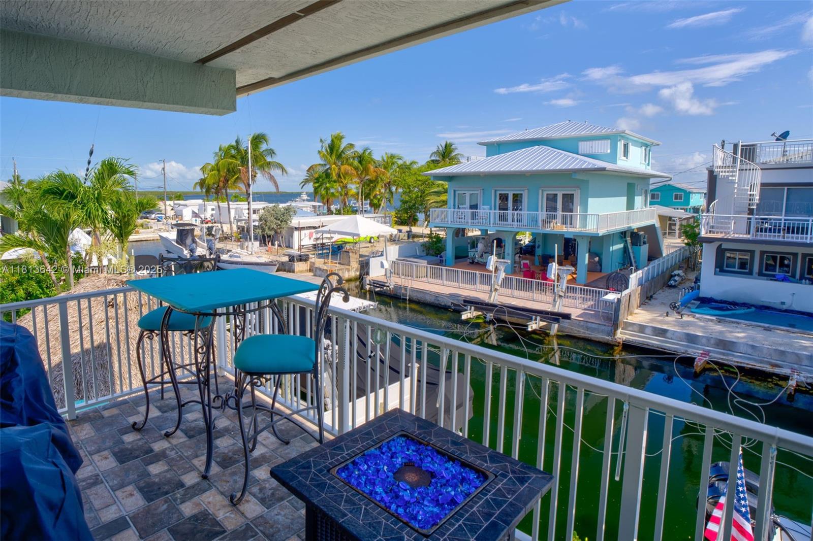 19 Avenue D, Key Largo, Florida image 27