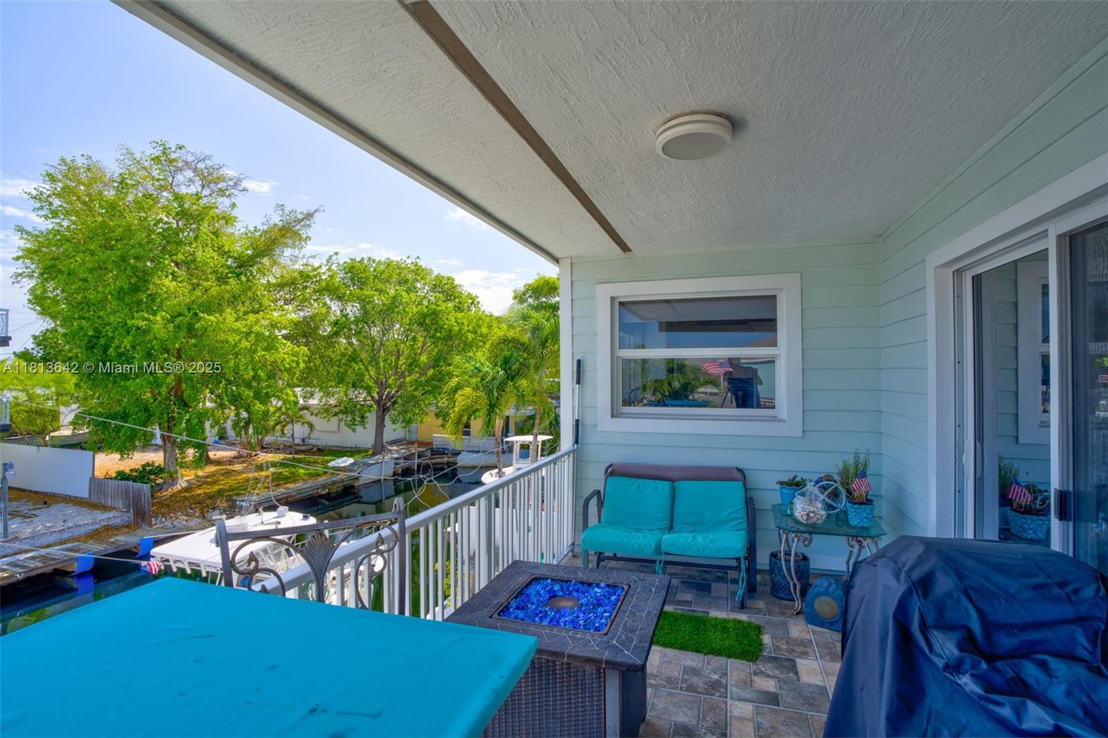 19 Avenue D, Key Largo, Florida image 28