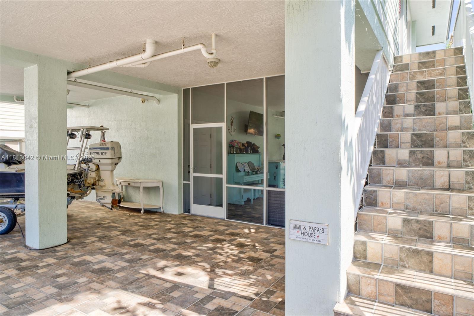 19 Avenue D, Key Largo, Florida image 29